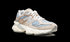 9060 "Sea Salt/Blue"